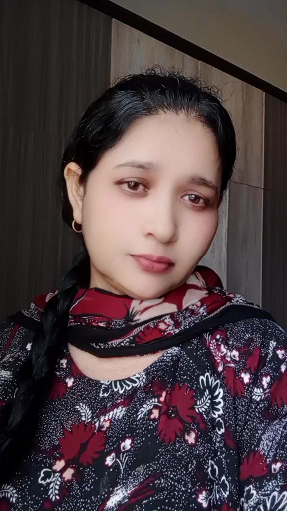 @Laxmi I Khadka