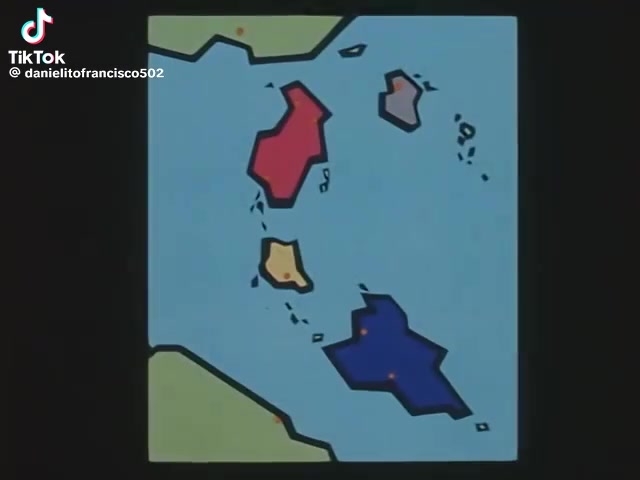 @pokemon/trading/per&uacute;