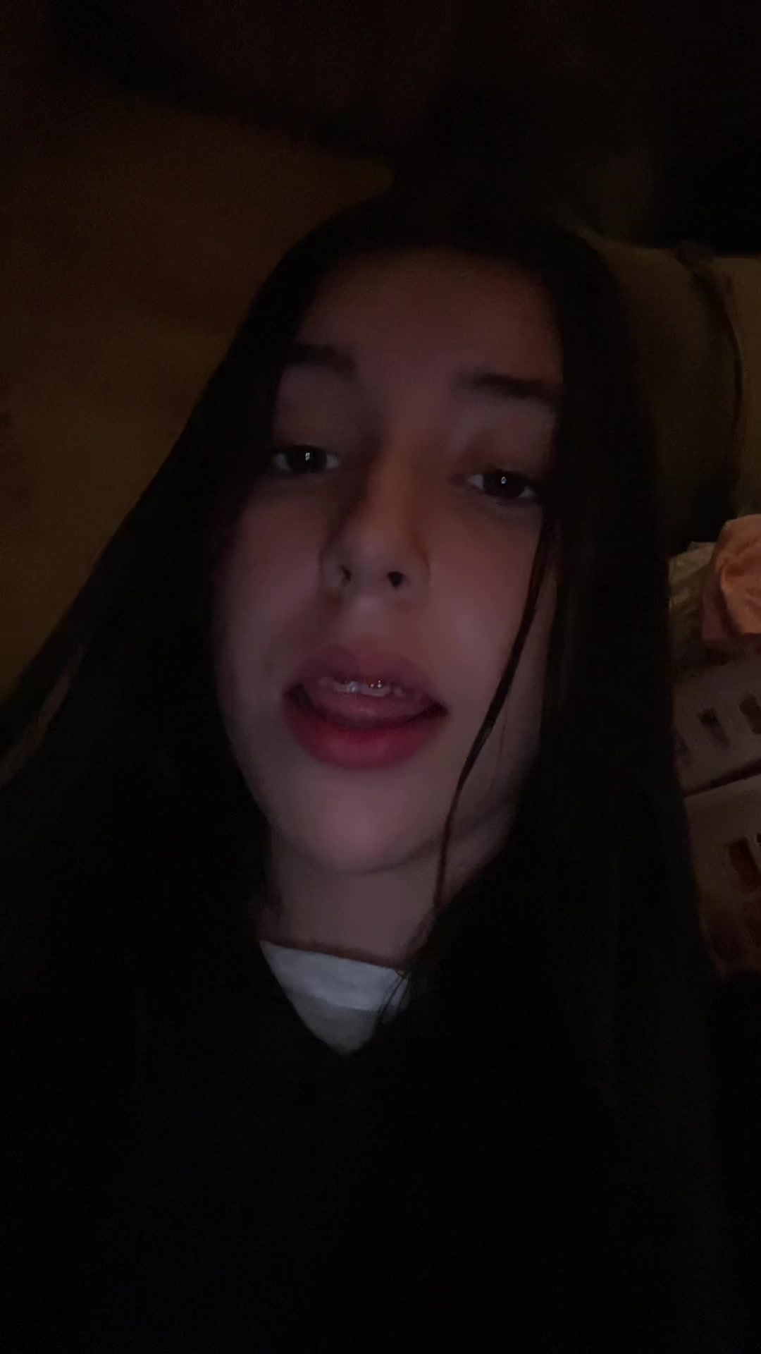 @la niña👸🏻❤️🩹