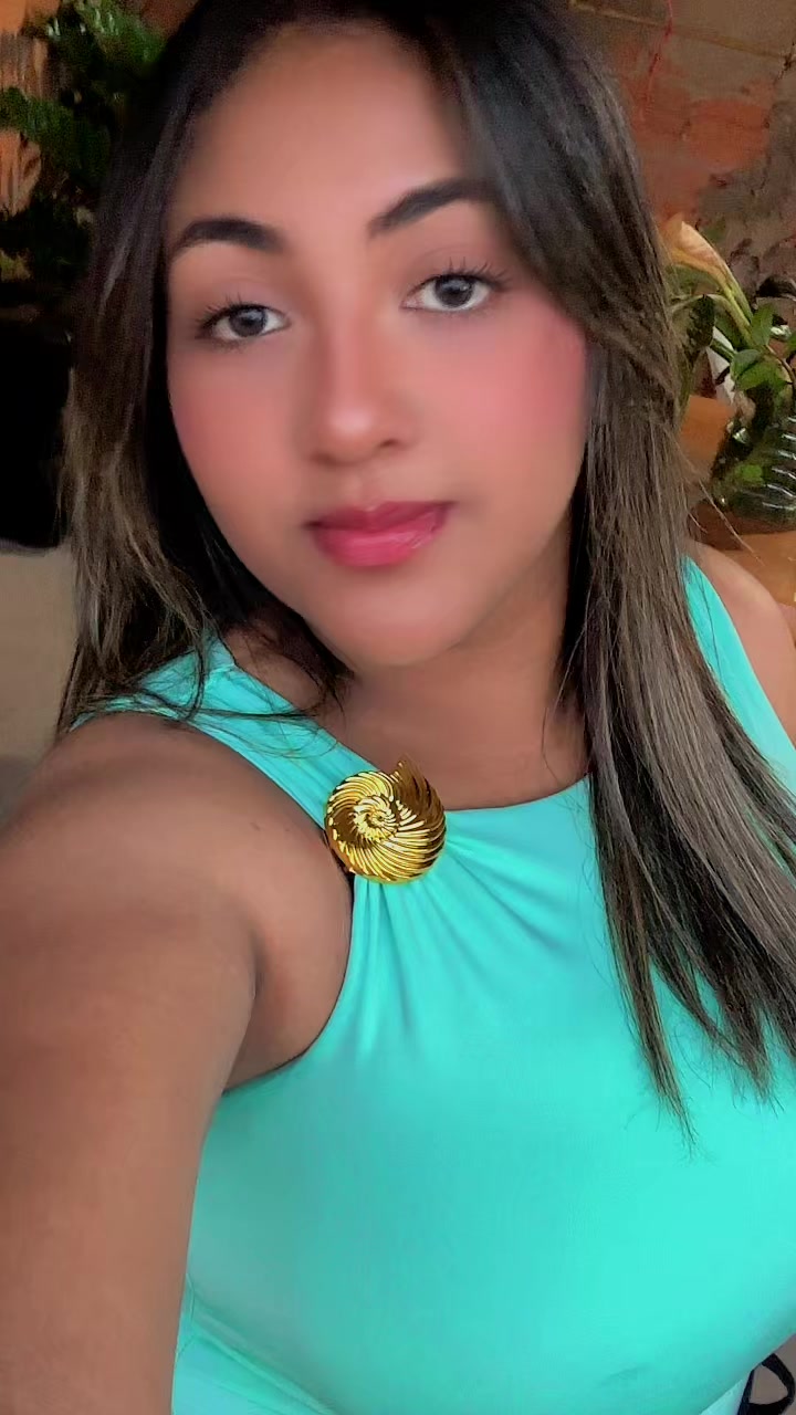 @Myhhhhhhhhh