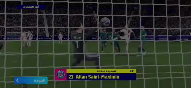 @M7LM