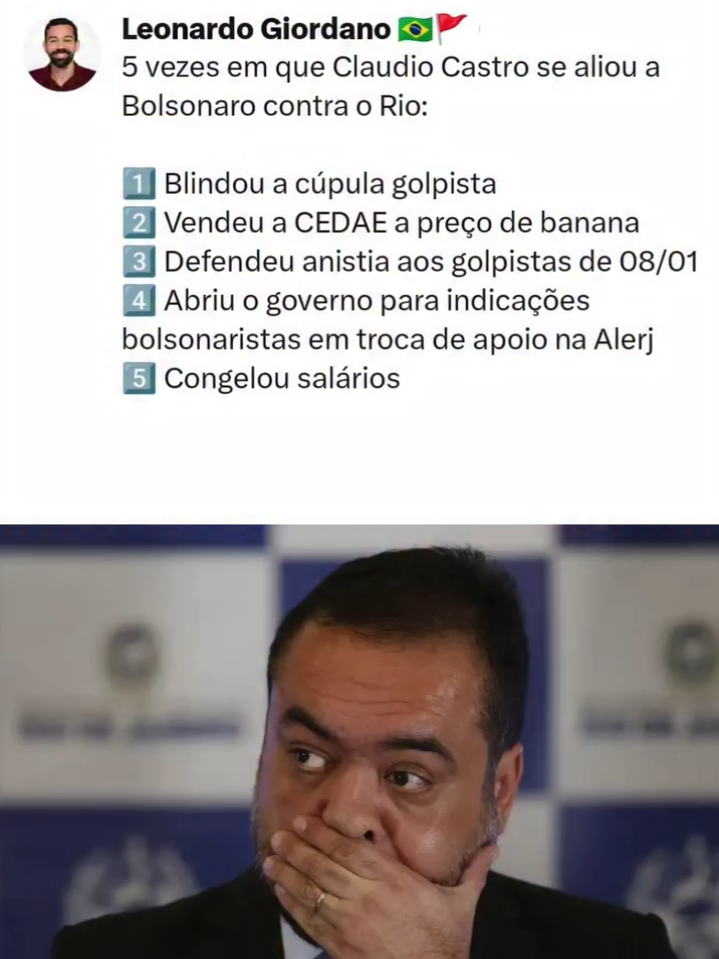 @Leonardo Giordano