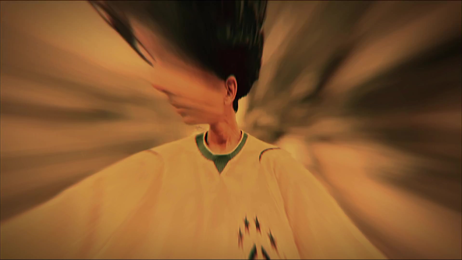@💫_𝐈𝐓𝐒-𝐍𝐈𝐑𝐎𝐁_🔥