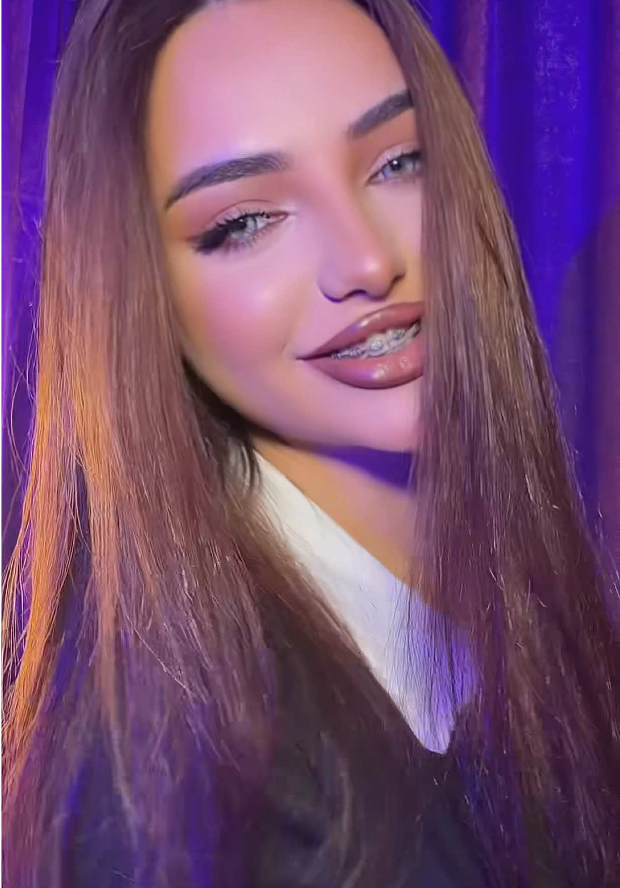 @ᴍᴀʀɢᴀʀɪᴛᴀ𓃮