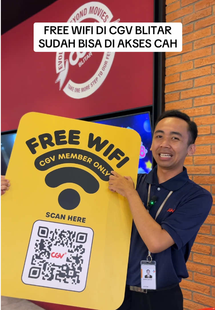 @CGV_BLITAR