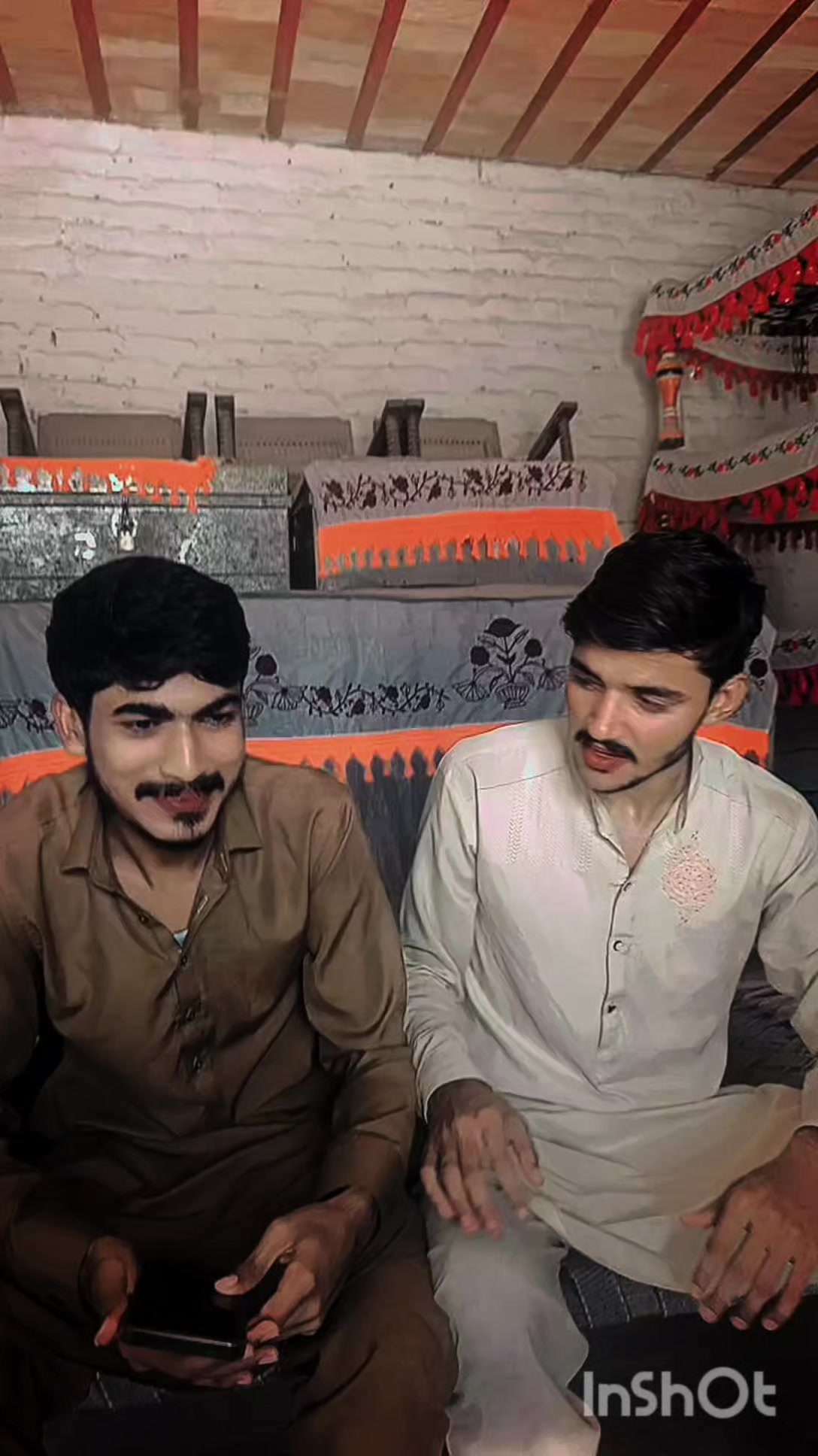 @Waqas Rajput