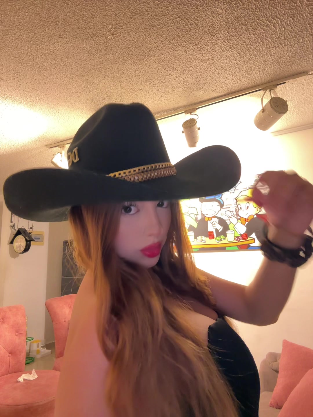 @danna09g