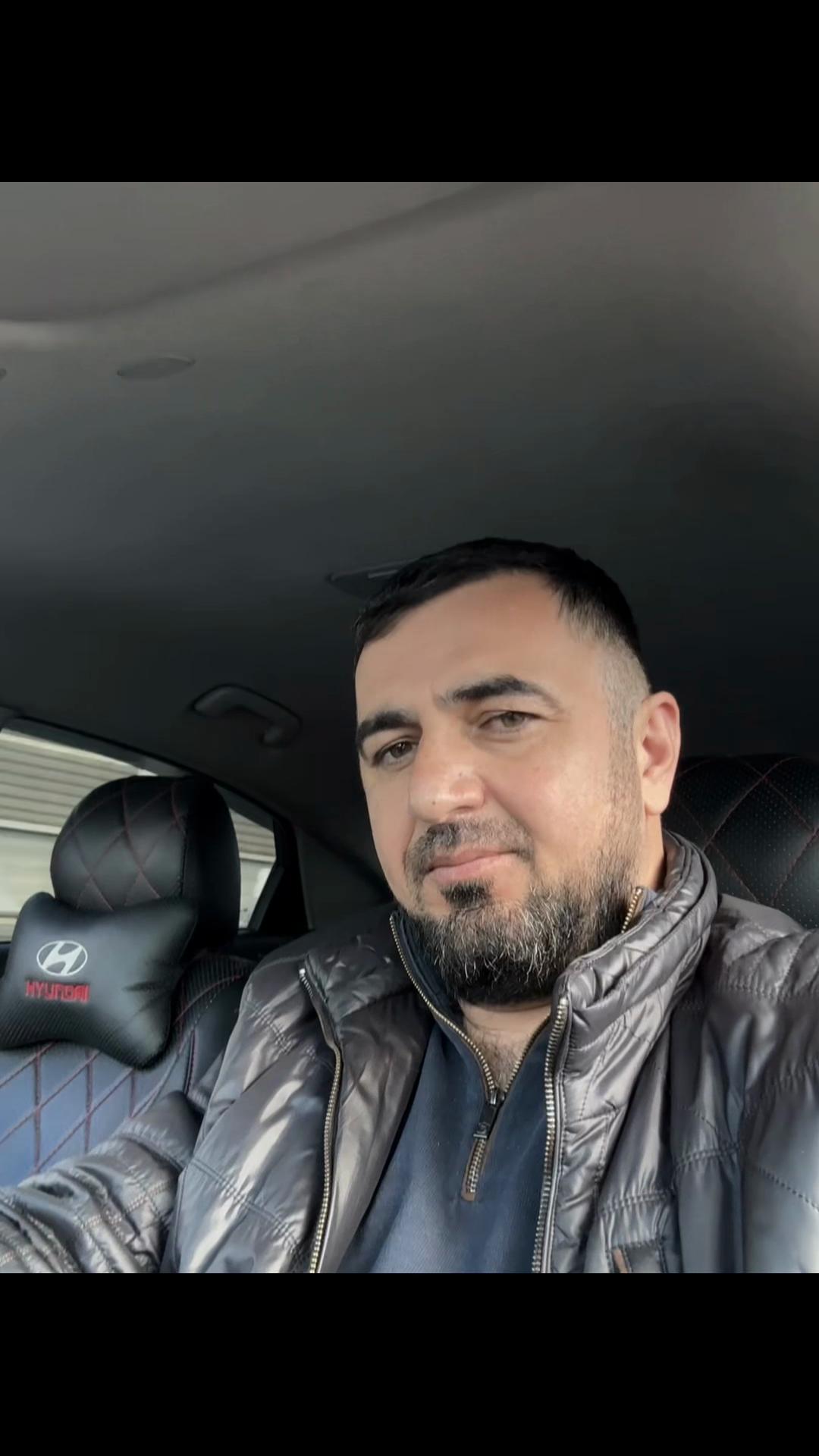 @Dadash Dadashov