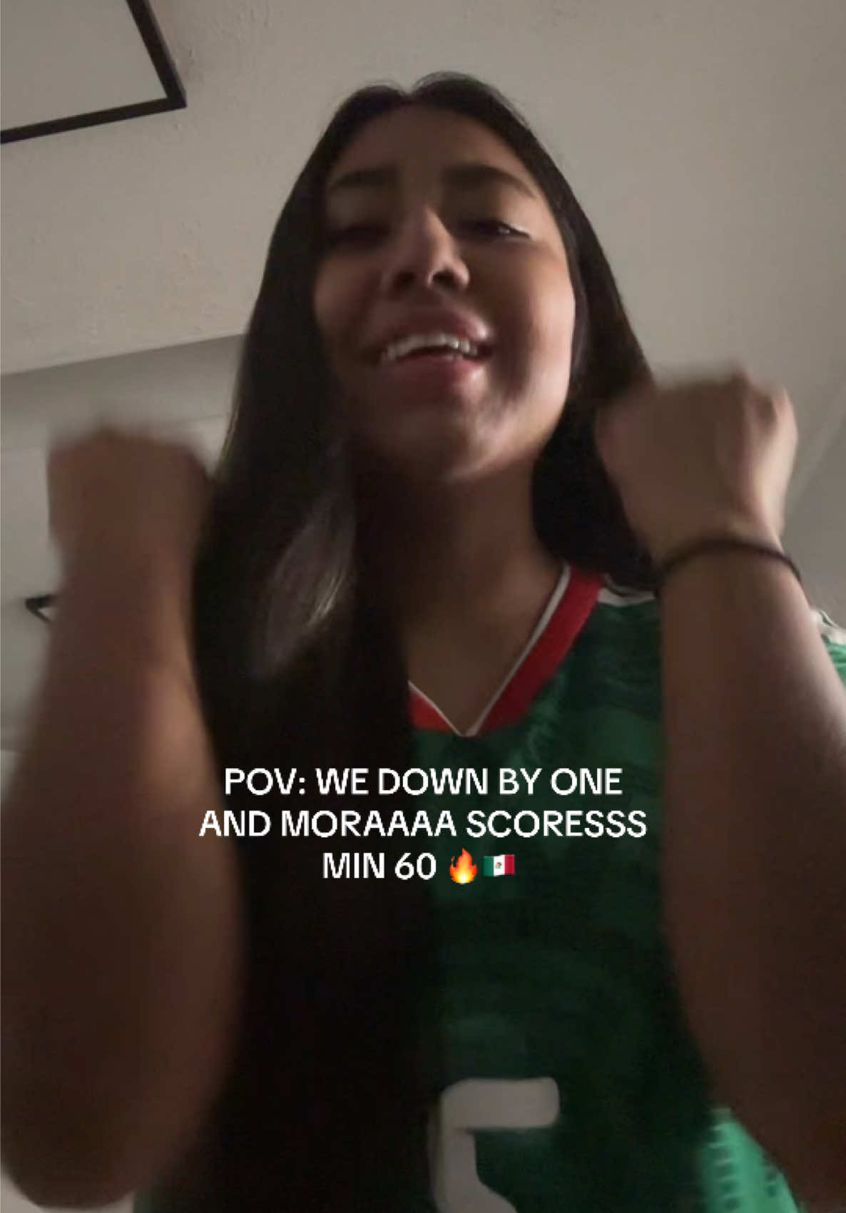 @Evelyn Mundo