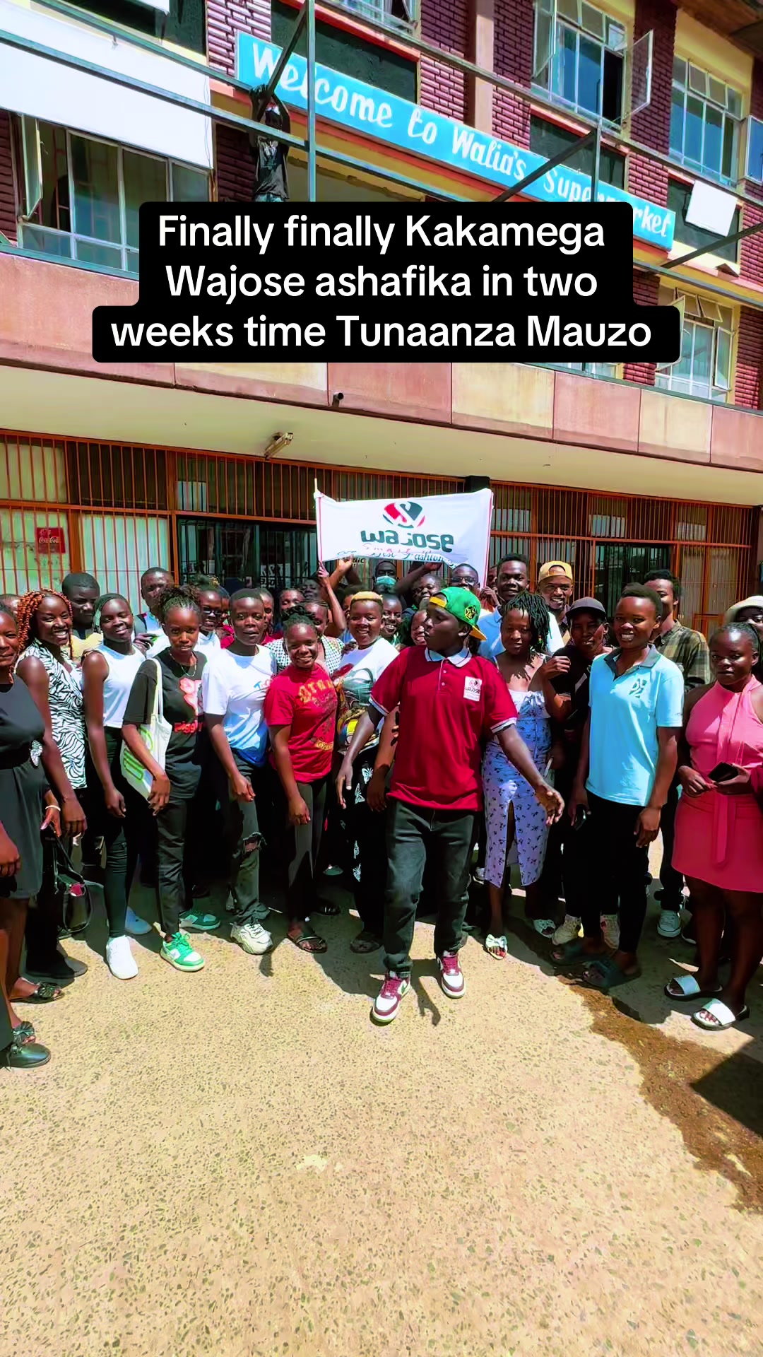 @Ammediz mziki 🇱🇷🇰🇪(marto)