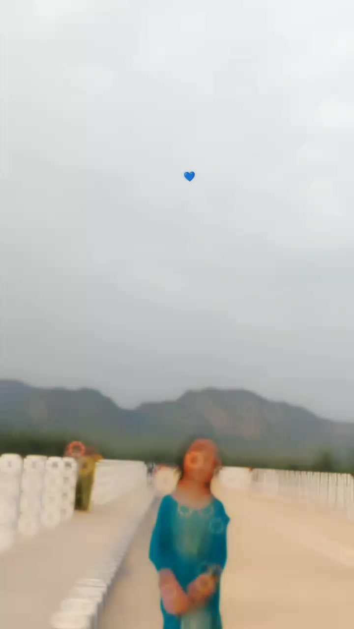 @SaNii.ᥫ᭡🌷