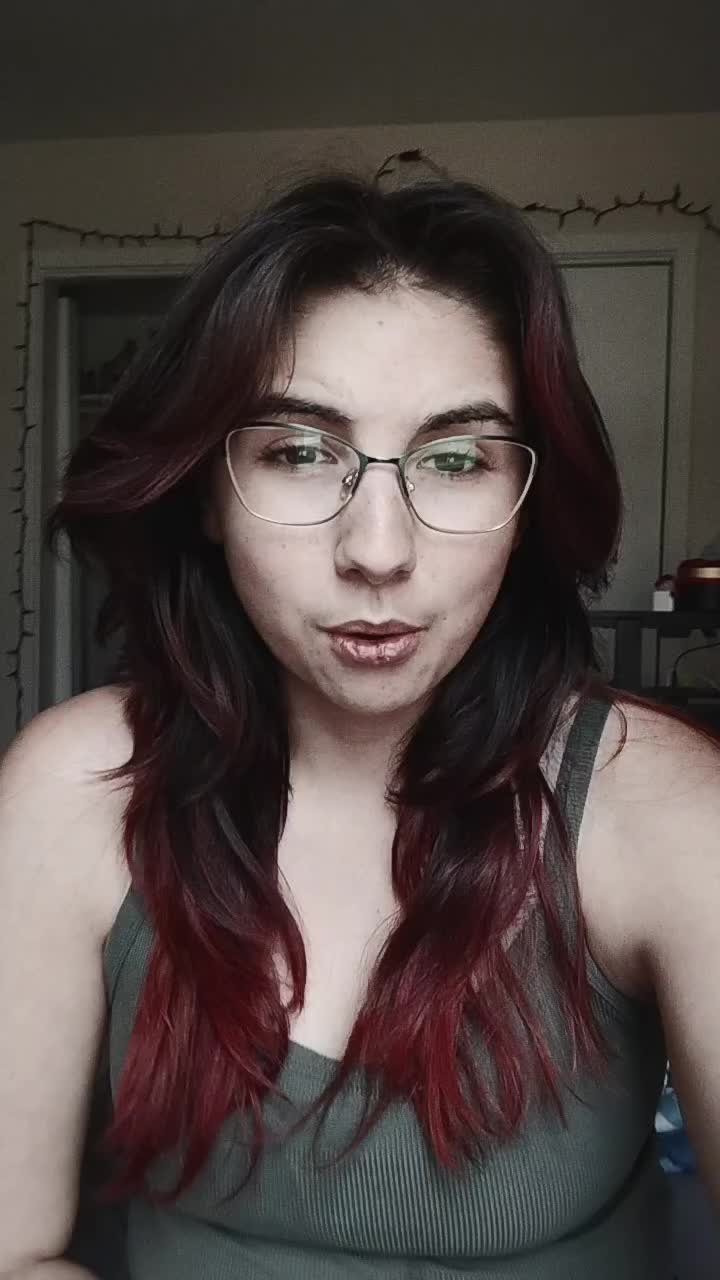 @audra.moonwitch