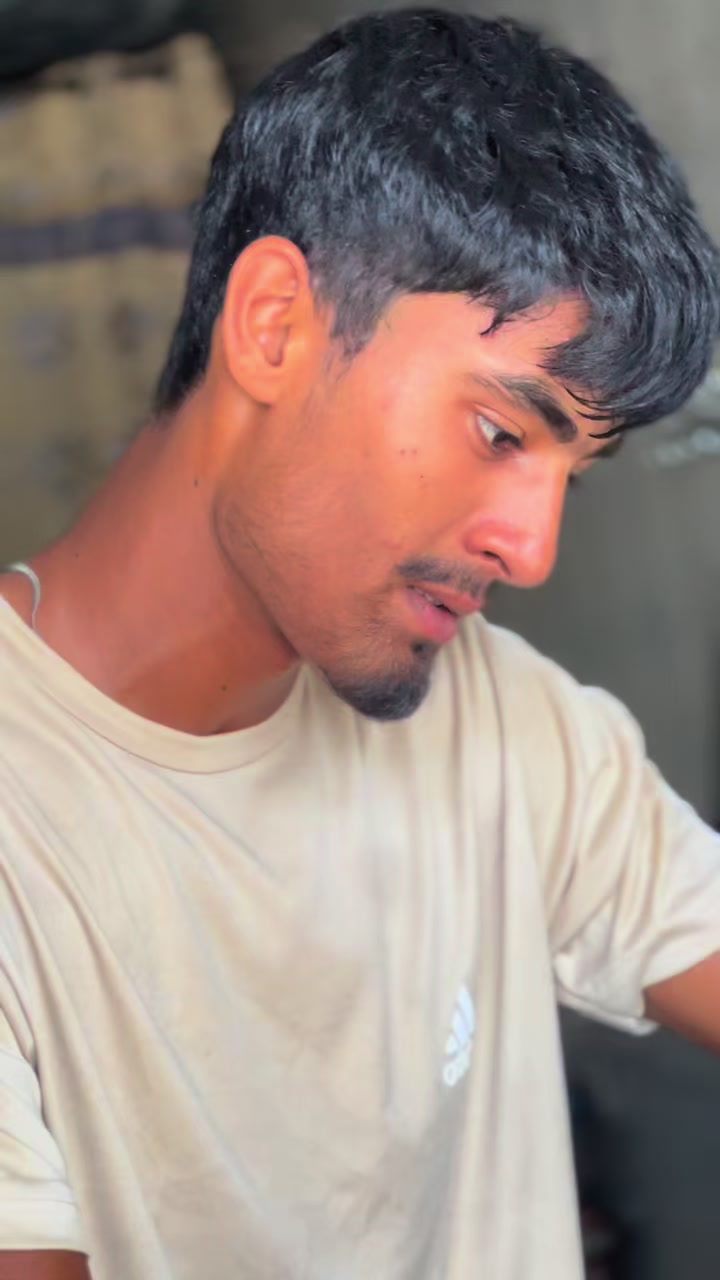 @mudassar❤️&zwj;🩹❤️&zwj;🩹❤️&zwj;🩹