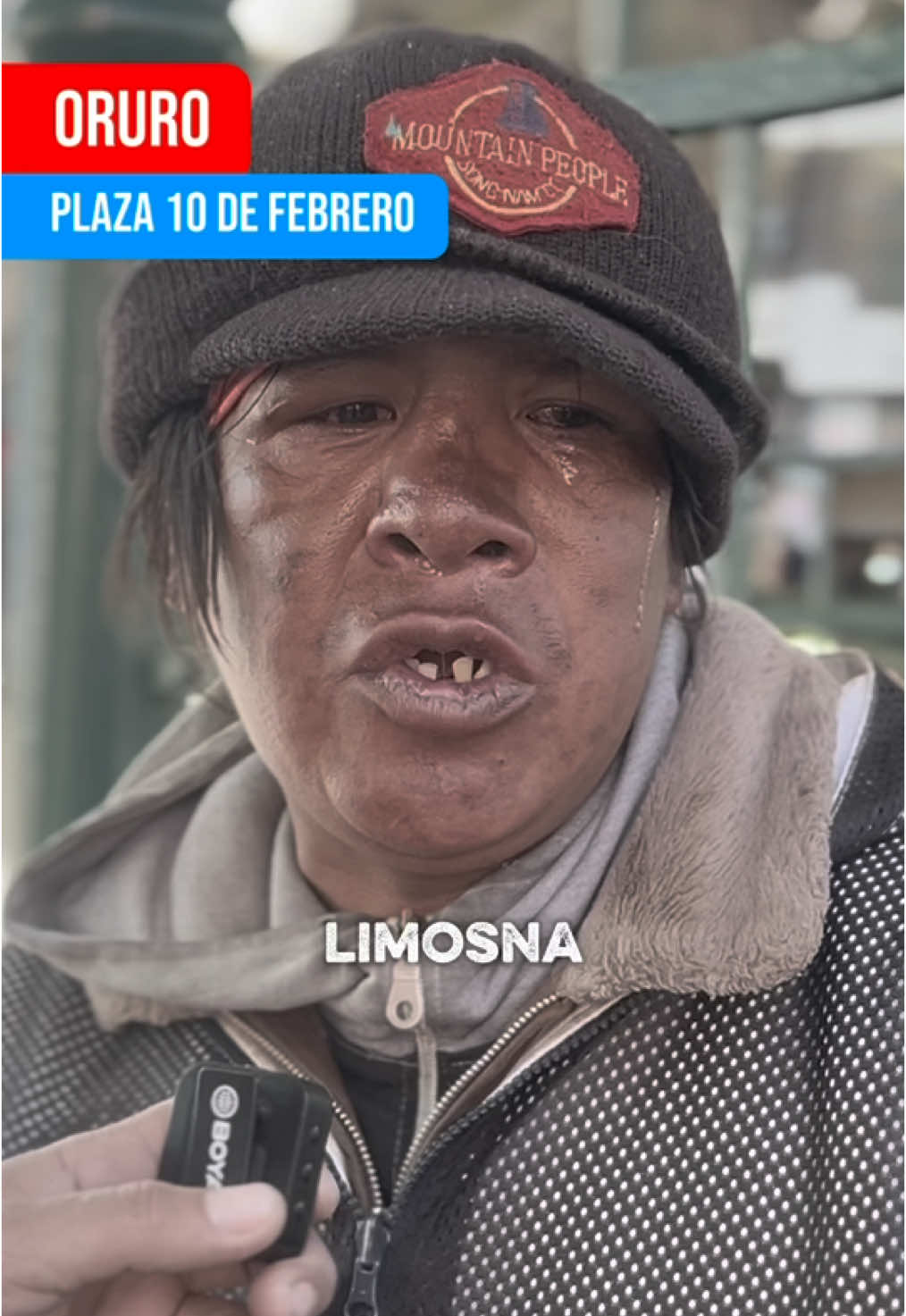 @Gustavo Azogue
