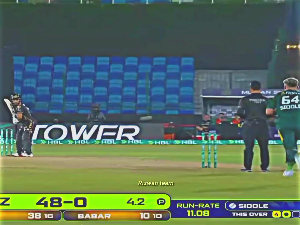 @چوہان👀👅