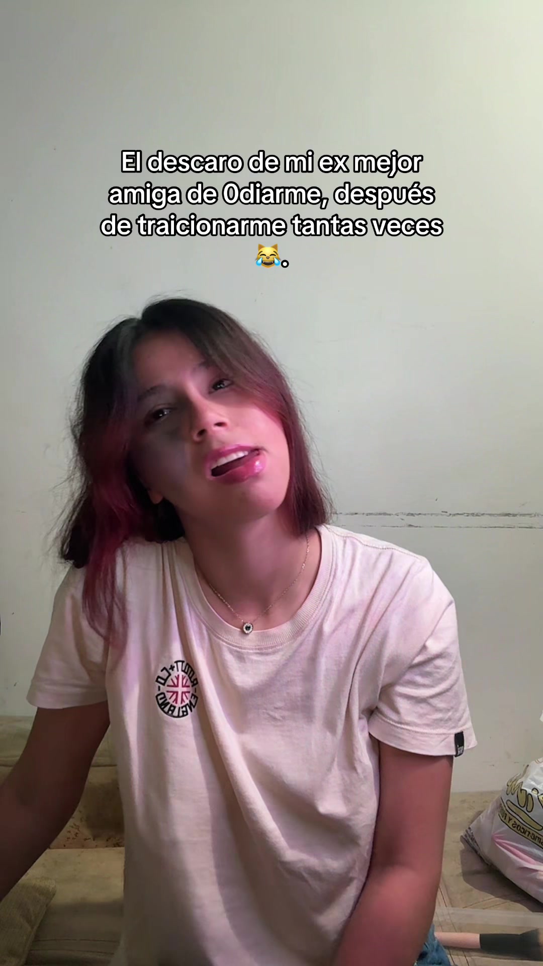 @Lunaa_ag💘🧚&zwj;♀️