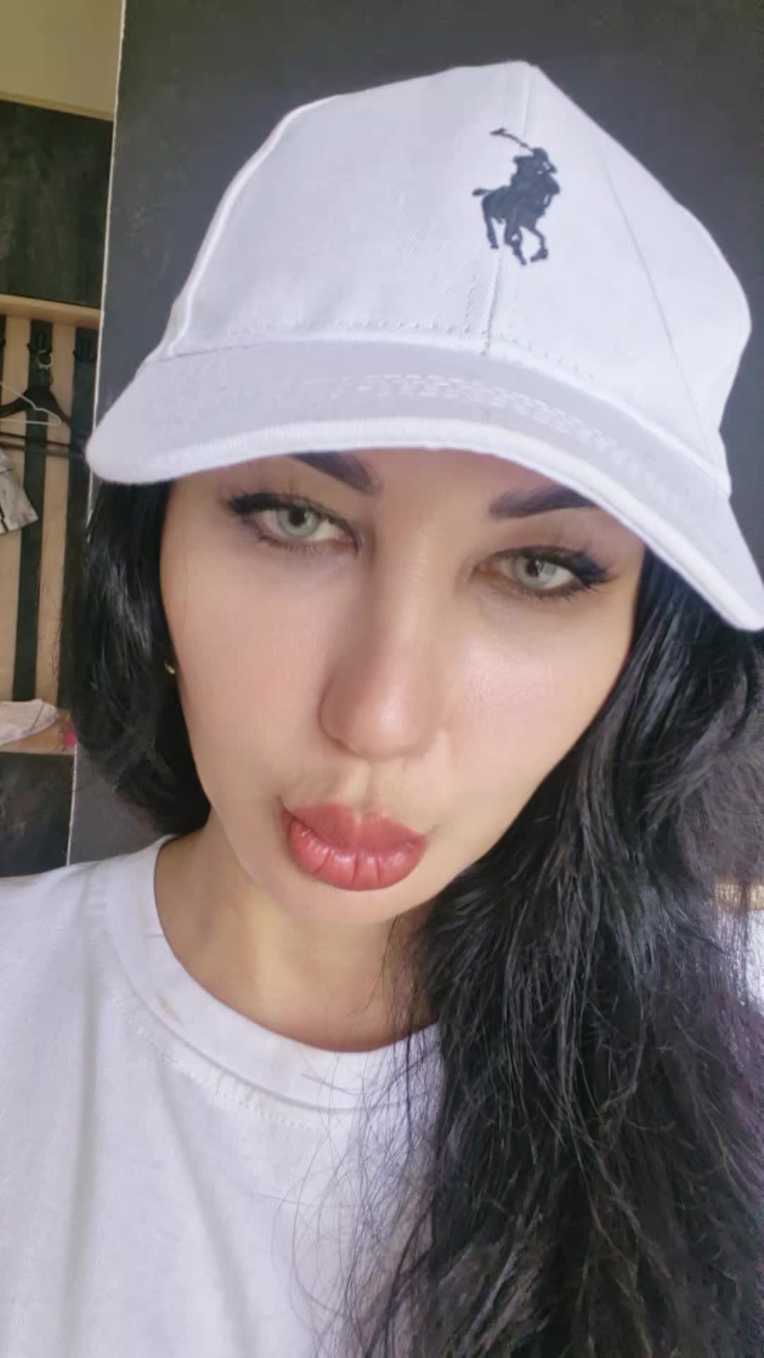 @Singer of Azerbaijan