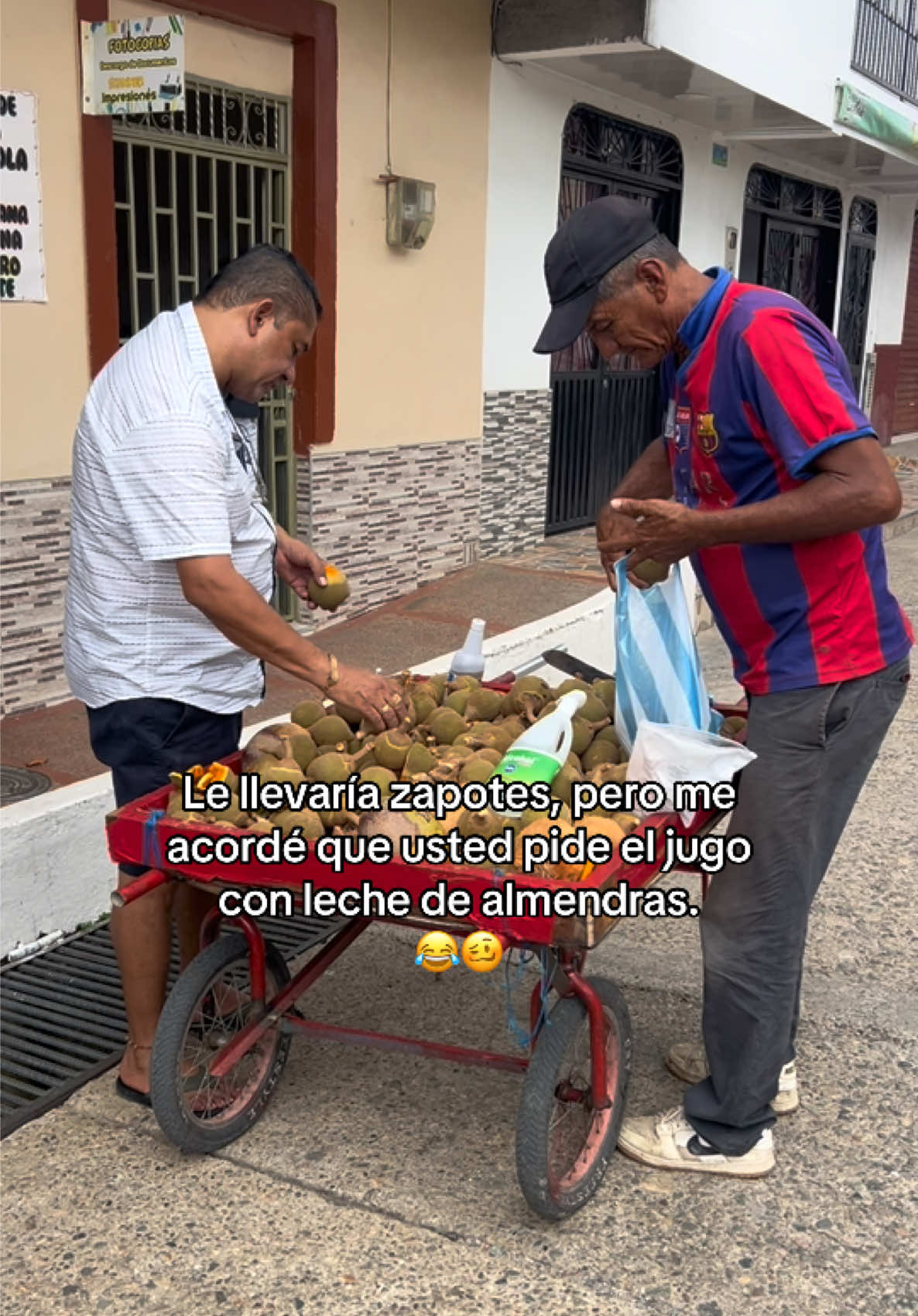 @Juan Carlos Zarabanda