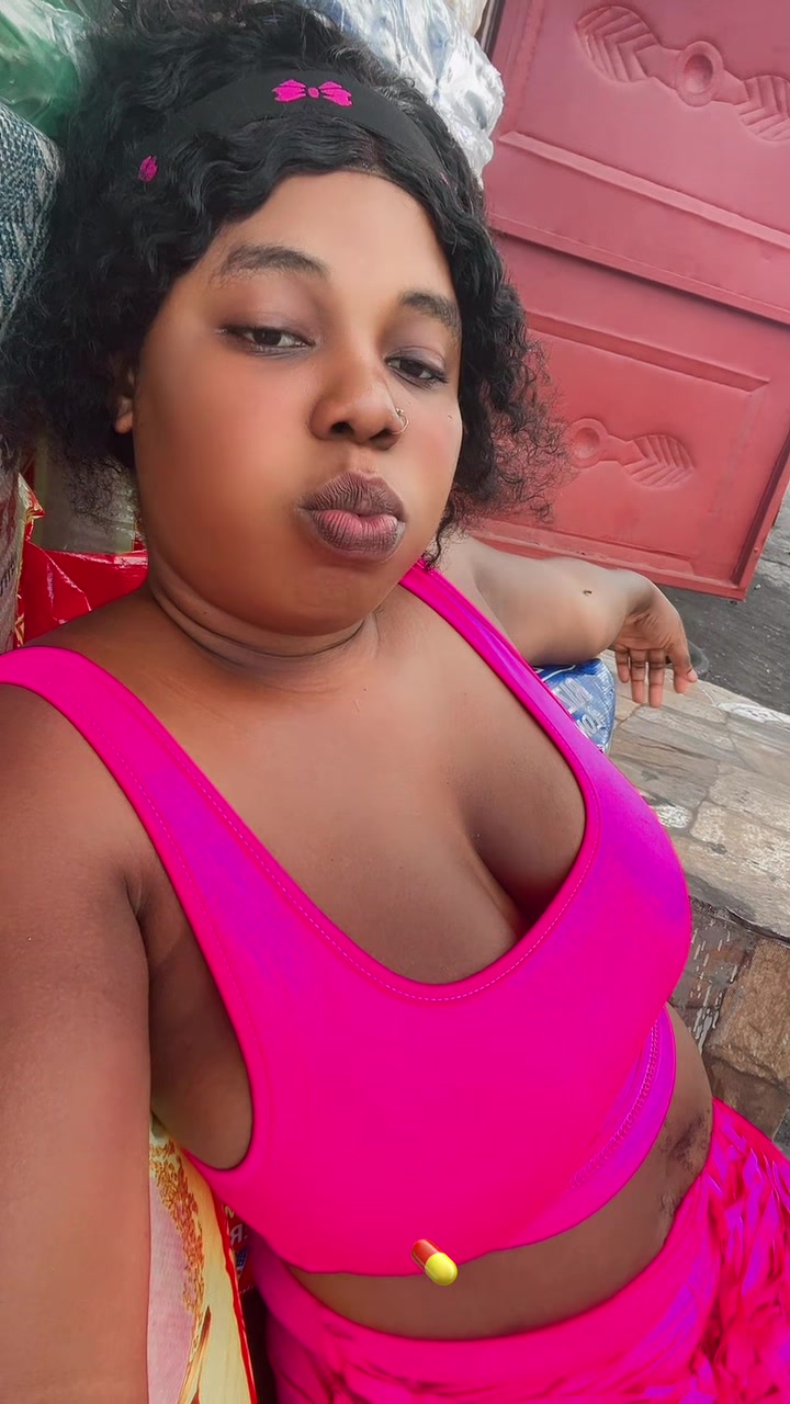 @Tt se fake ♑️🗡️🔥
