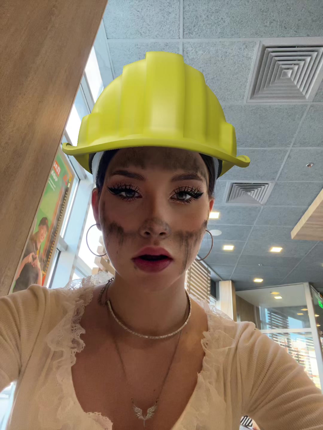 @winxxxxks