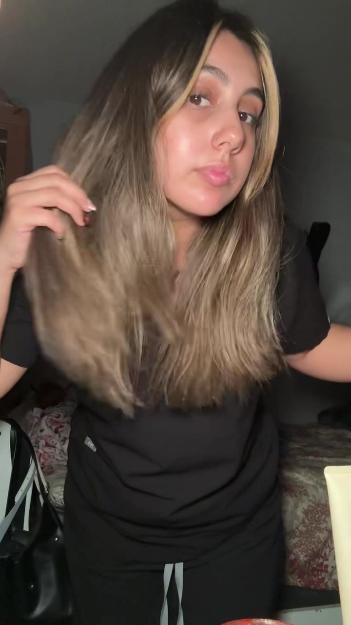 @Sofia Aylin Carrasco