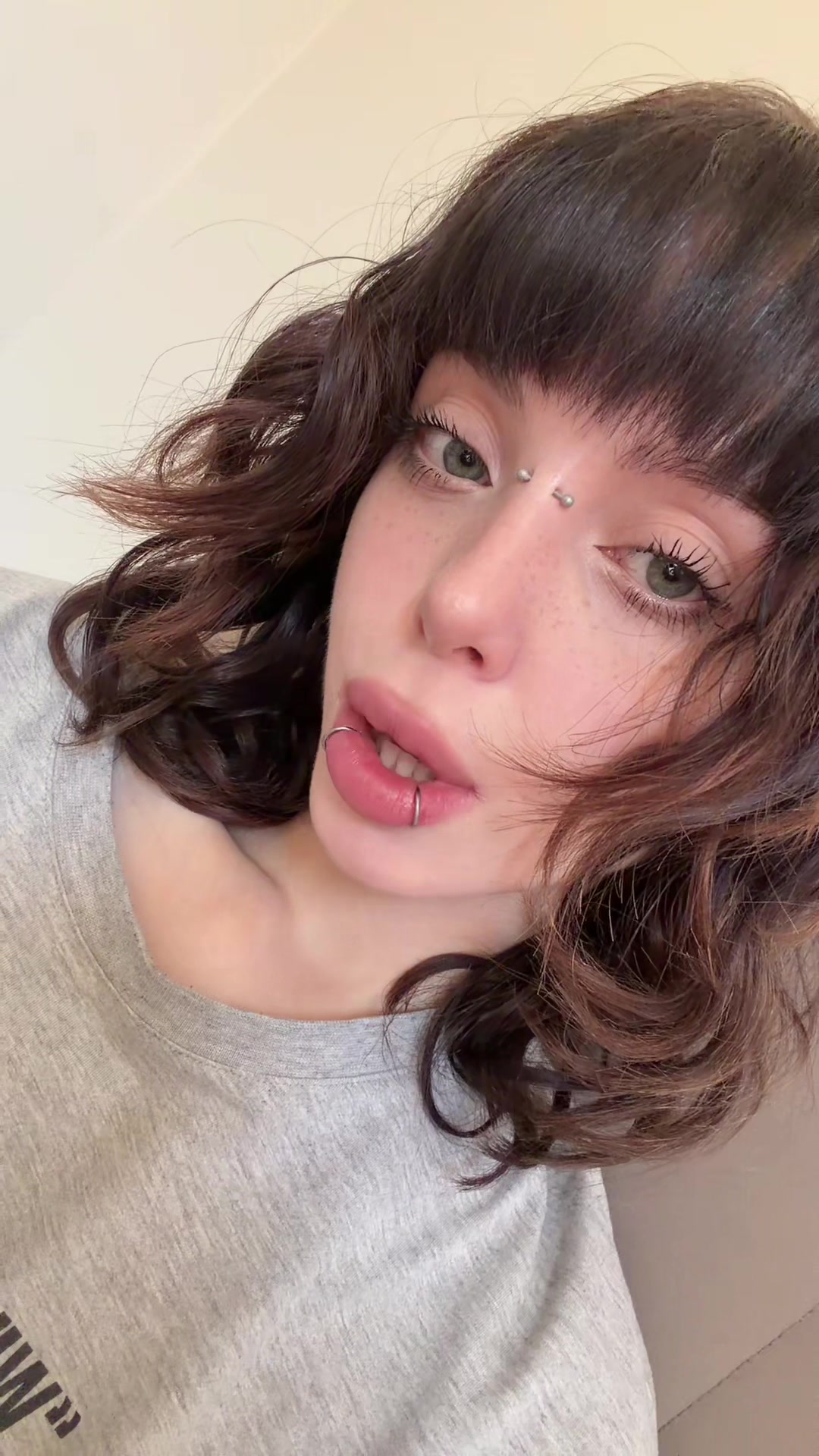 @алиска аддикция