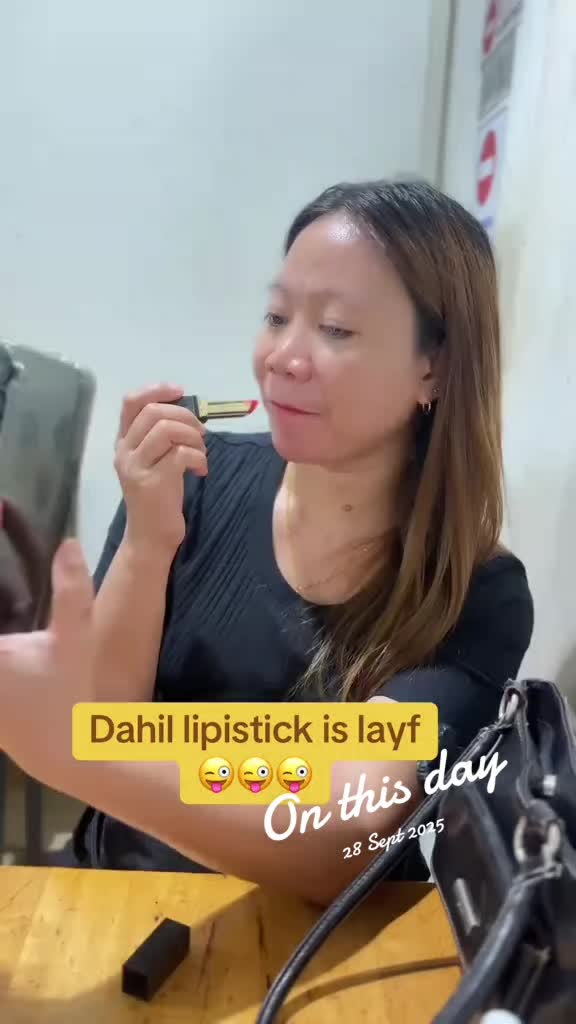 @💛🇵🇭Lhanie🇲🇾💛