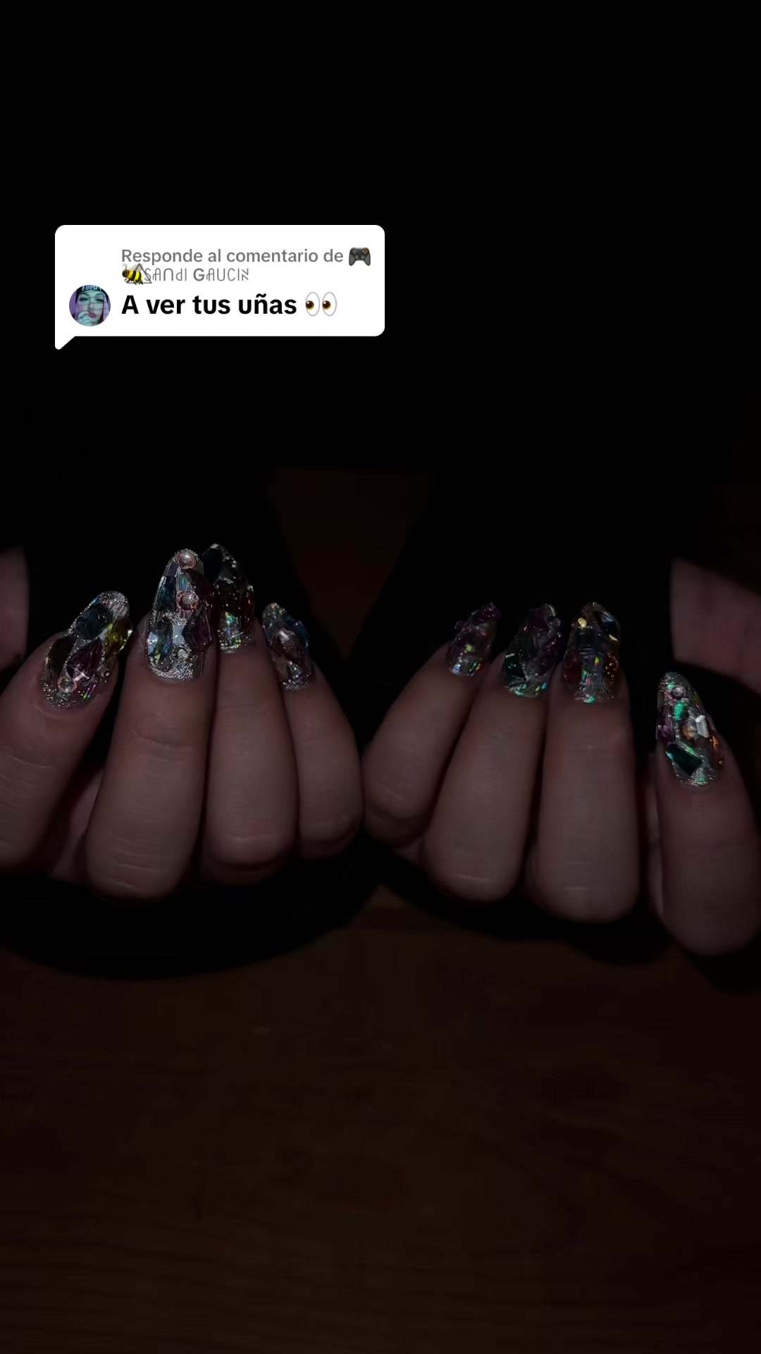 @Daniela_studio