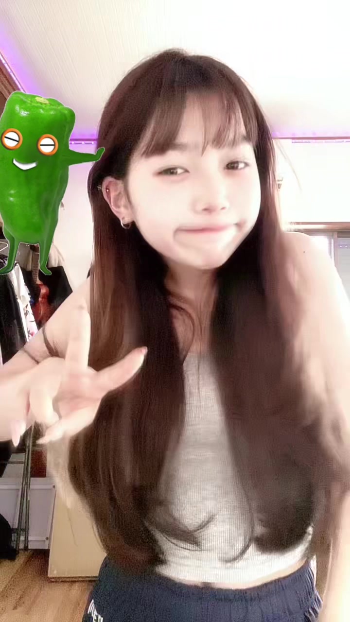 @paz.ari427