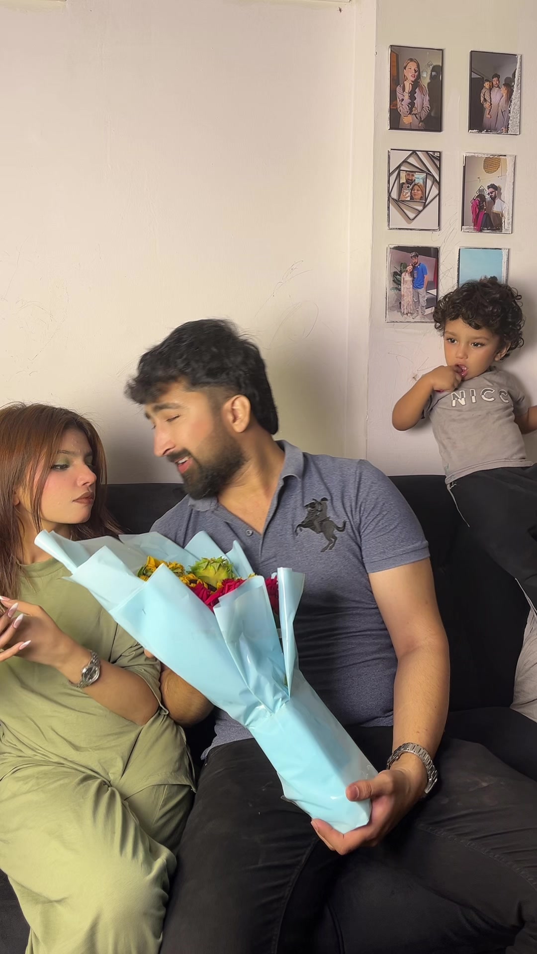 @Ahad Khan