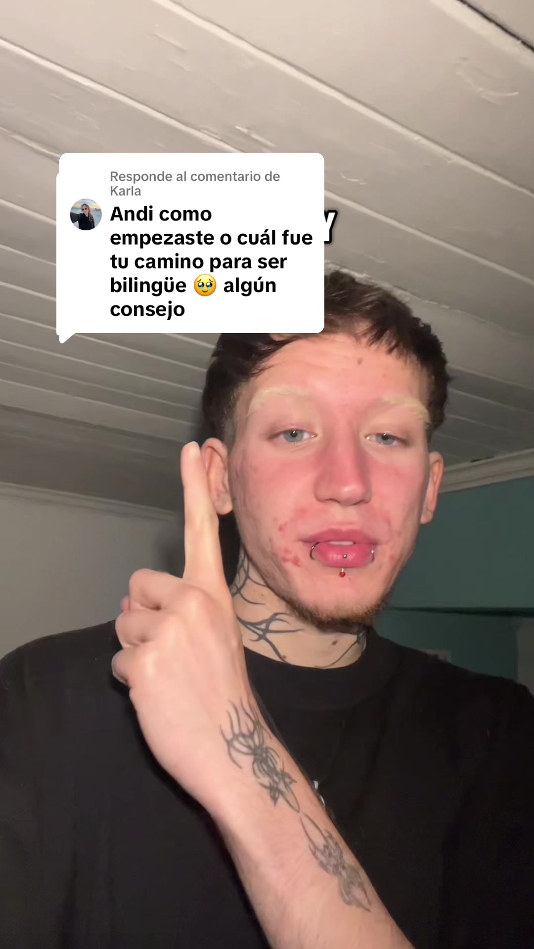 @andi🧷