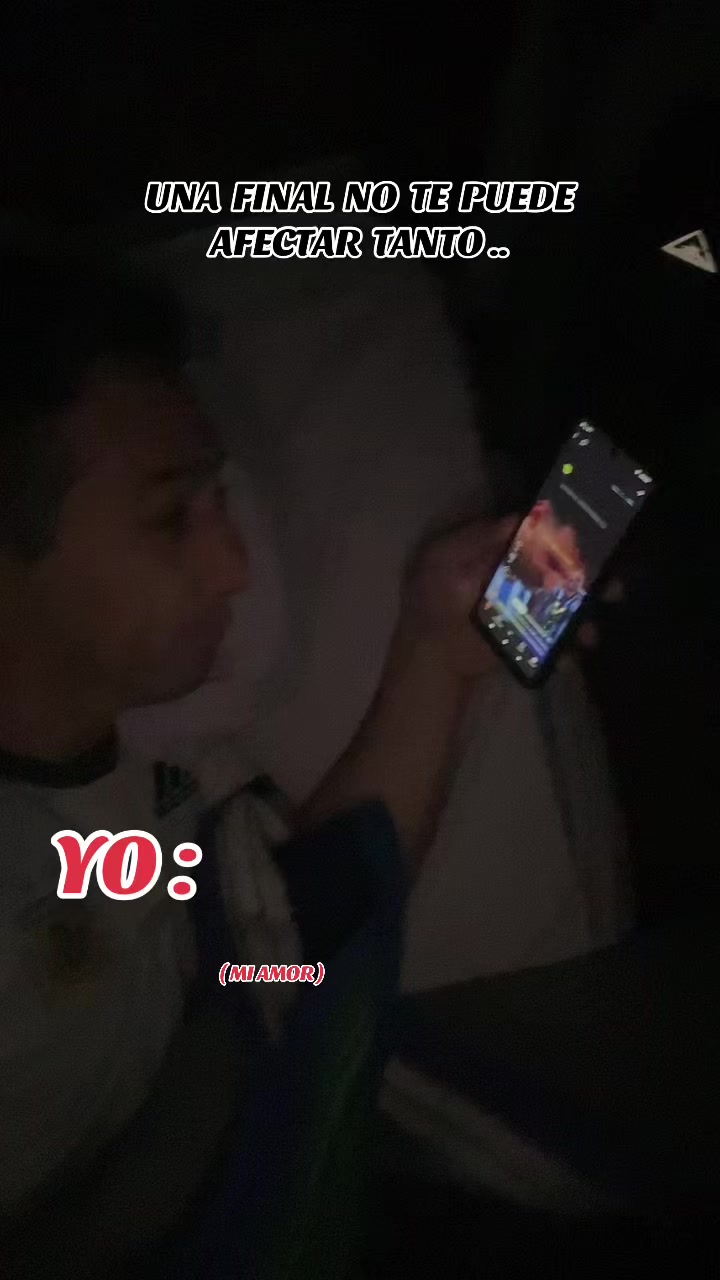 @N11Ema