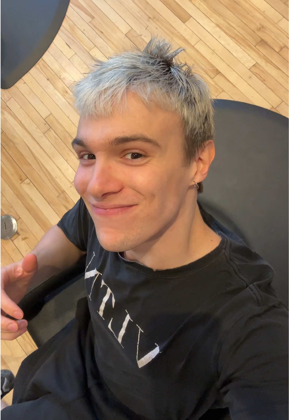 @Lennikim