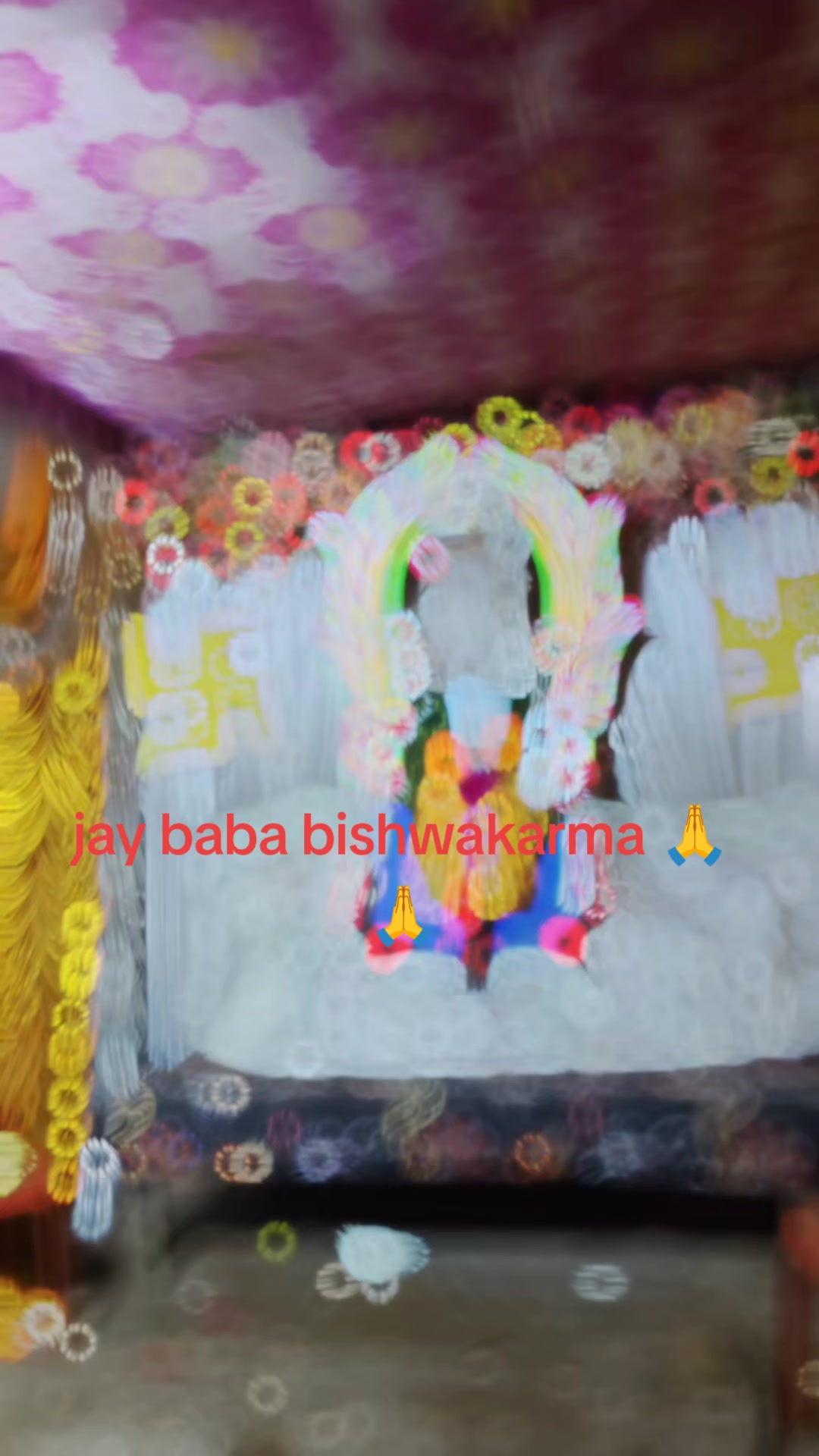 @꧁༒☬𝓢𝓲𝓷𝓰𝓵𝓮 𝓫𝓸𝔂☬༒꧂💔💔