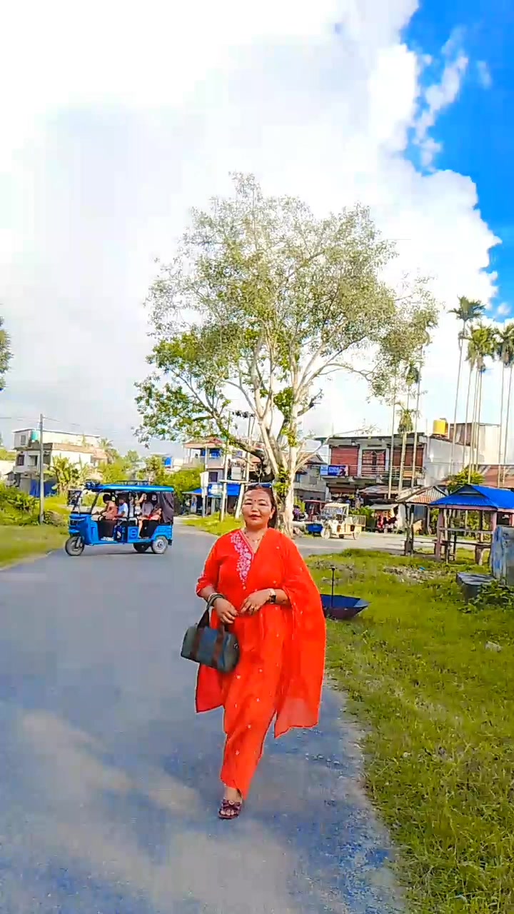 @दुर्गा नेवहाङ राई