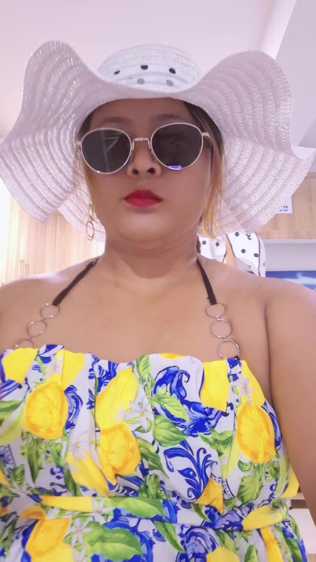 @loveme_43