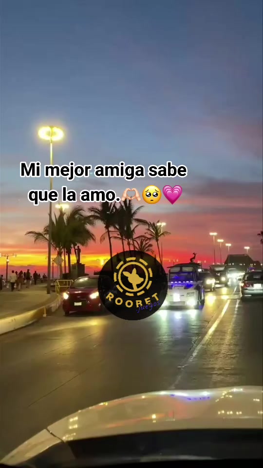 @꧁🧸✨️Tus Frases✨🧸꧂