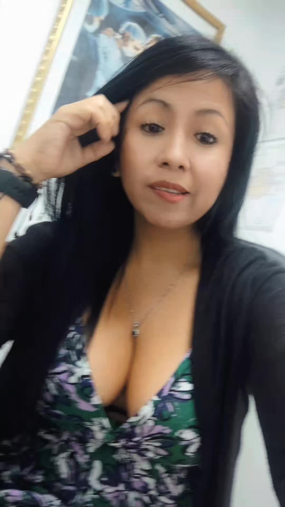 @rosangel_jane