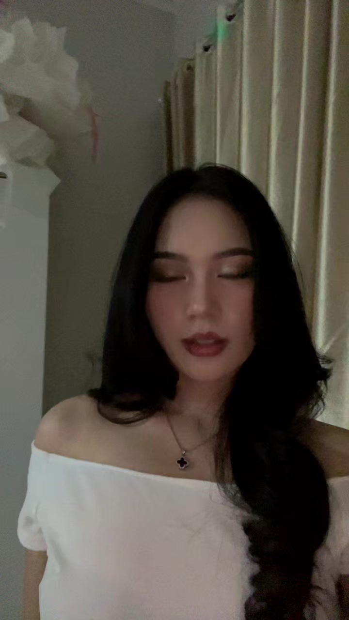 @firaasetia
