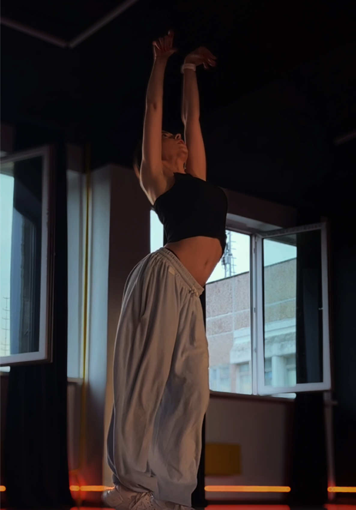 @violettagalakh