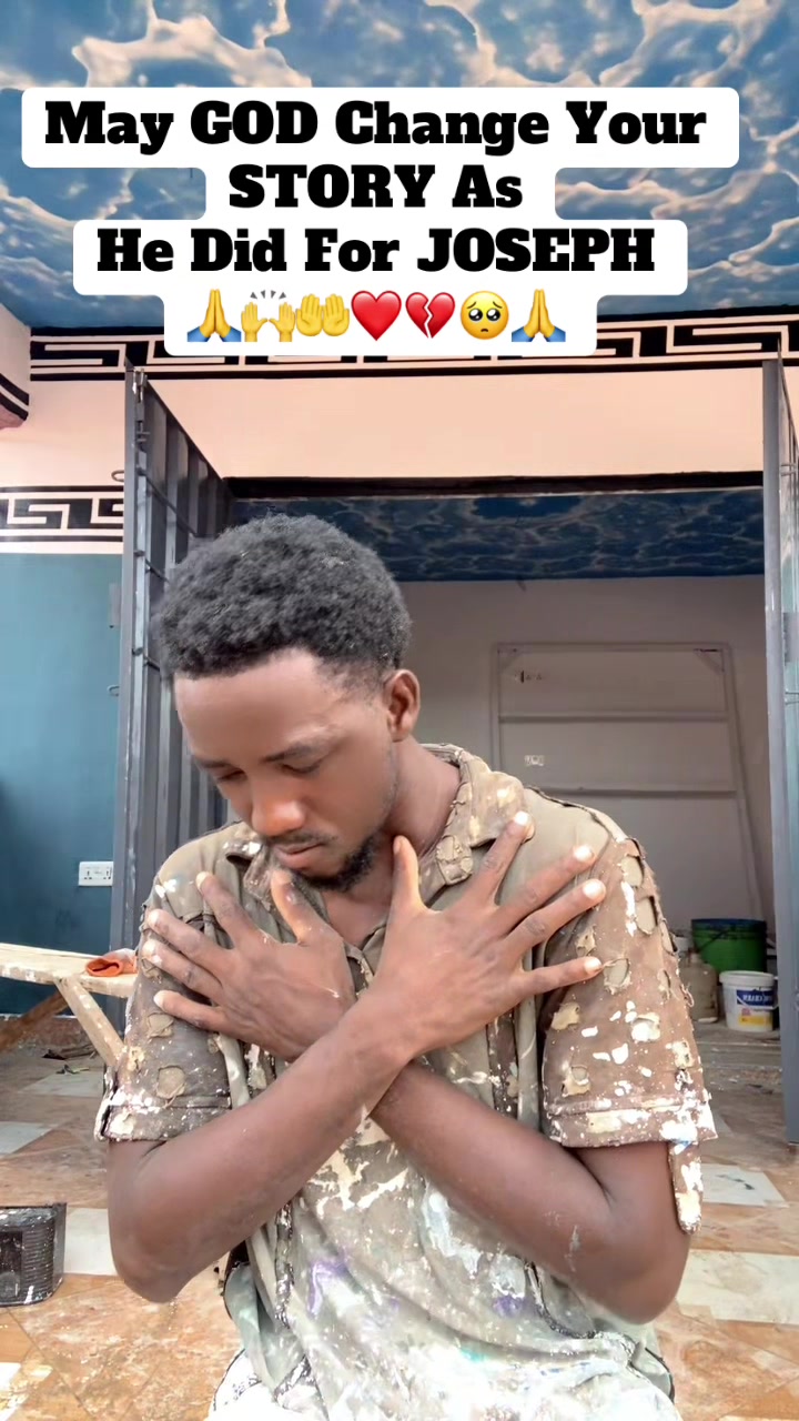 @Hero🦋Sconzy🇬🇭