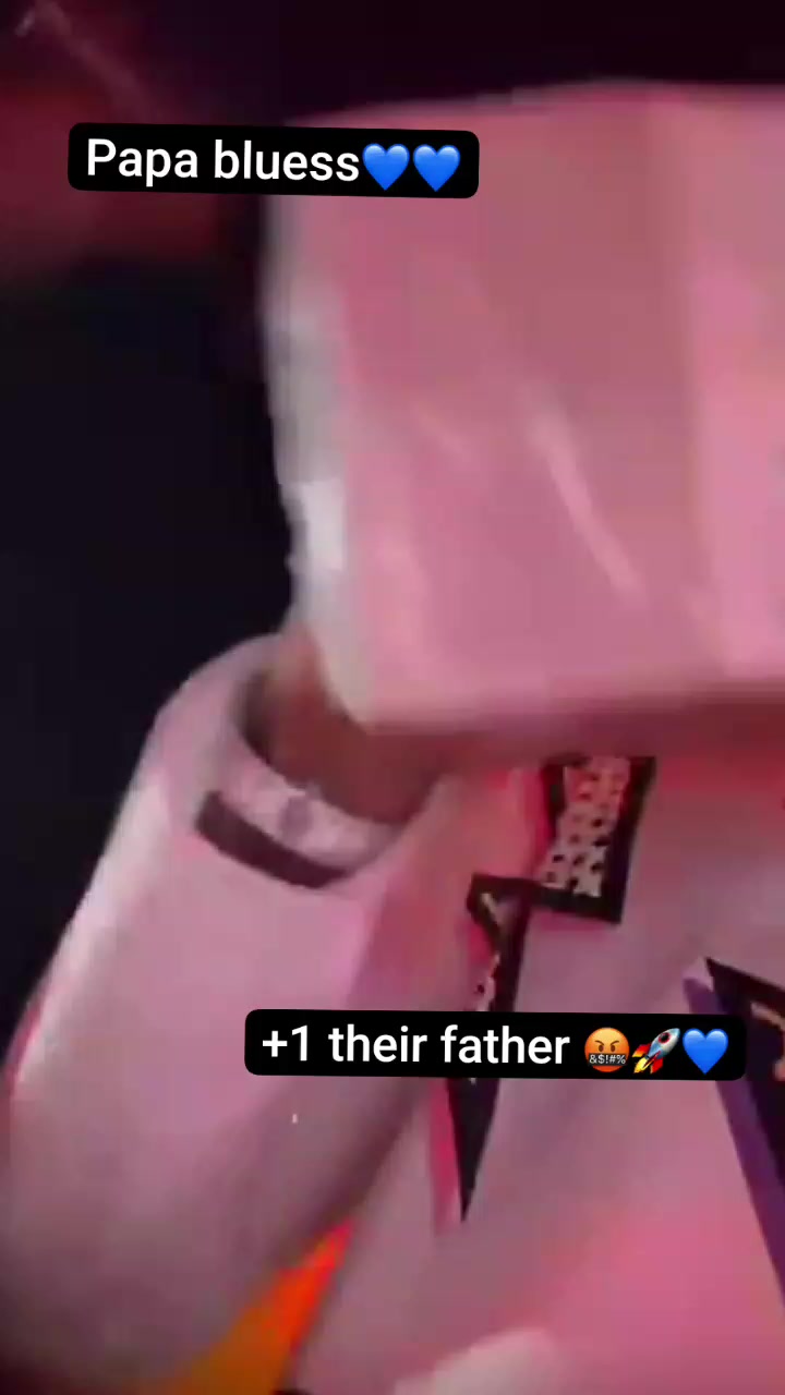 @ALEX BABY💙🪖