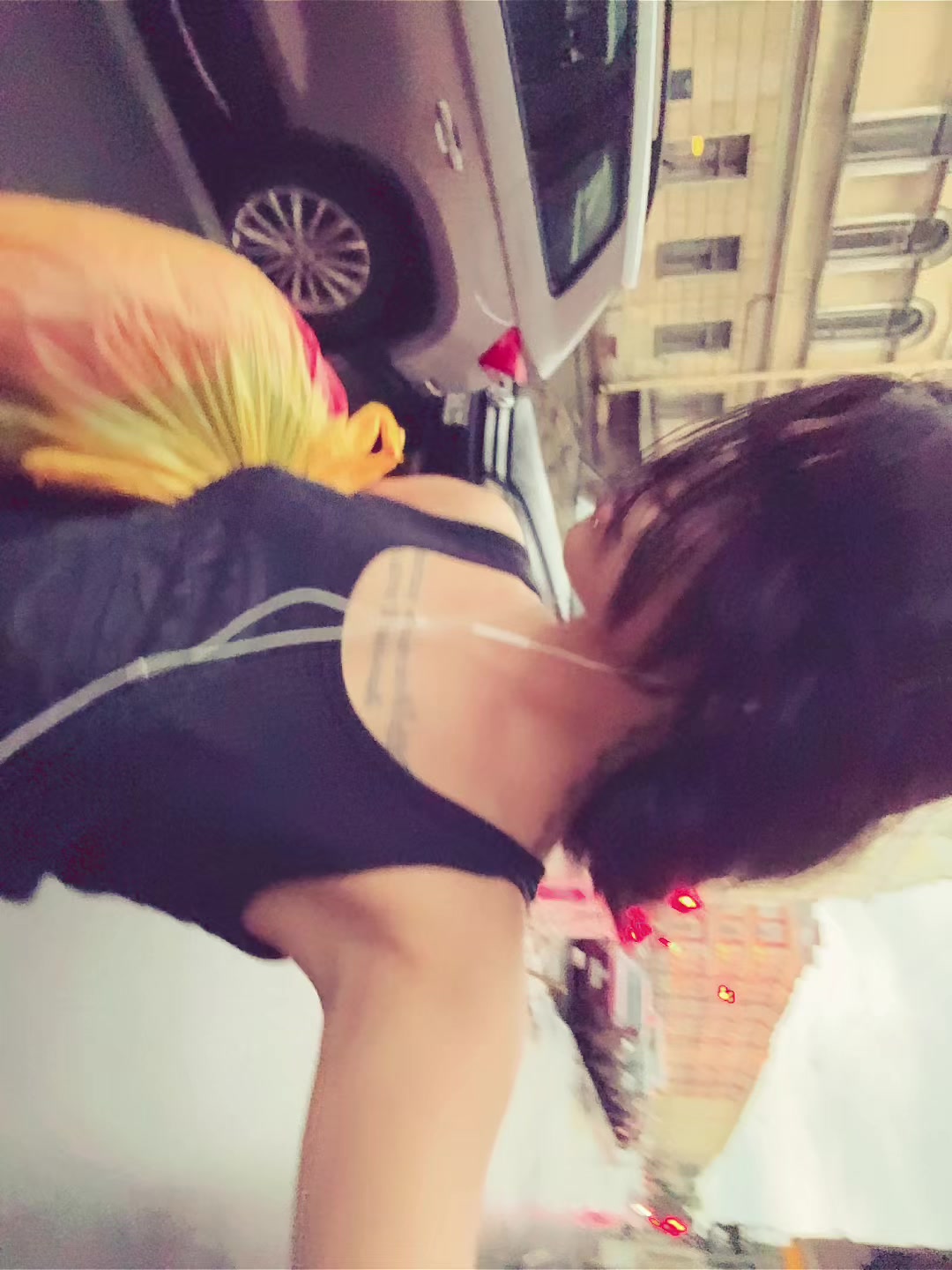 @karryray1