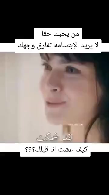 @ツ🇪🇬محمد🇸🇦ツ