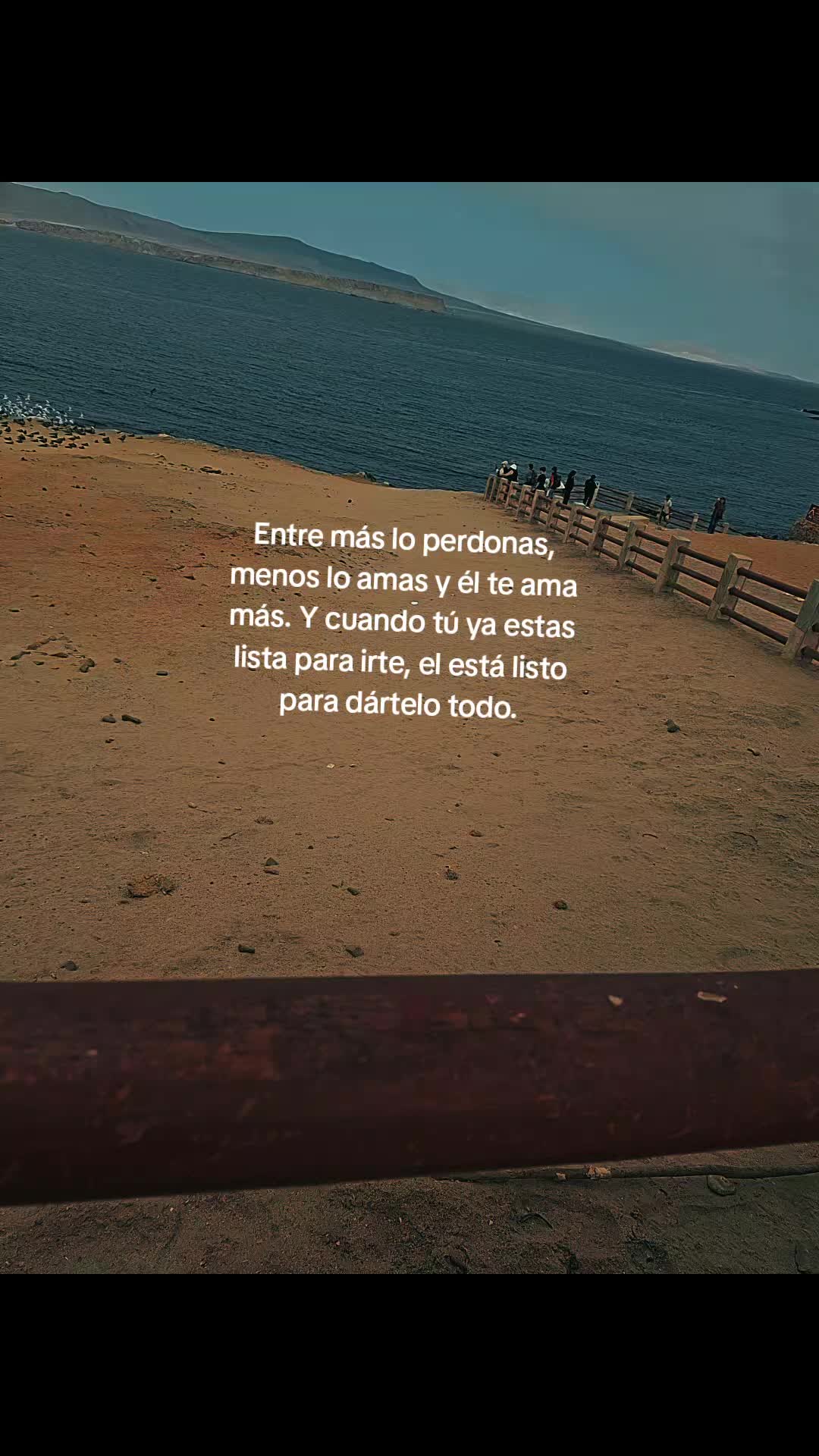 @Maricel✨