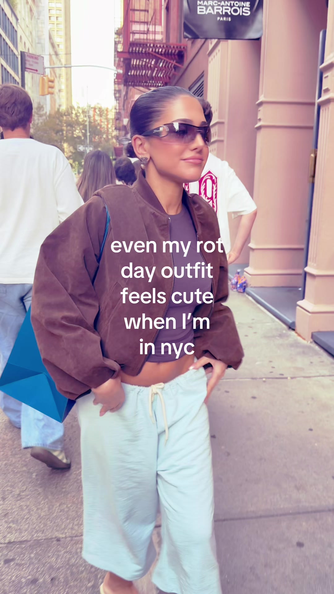 @Kim