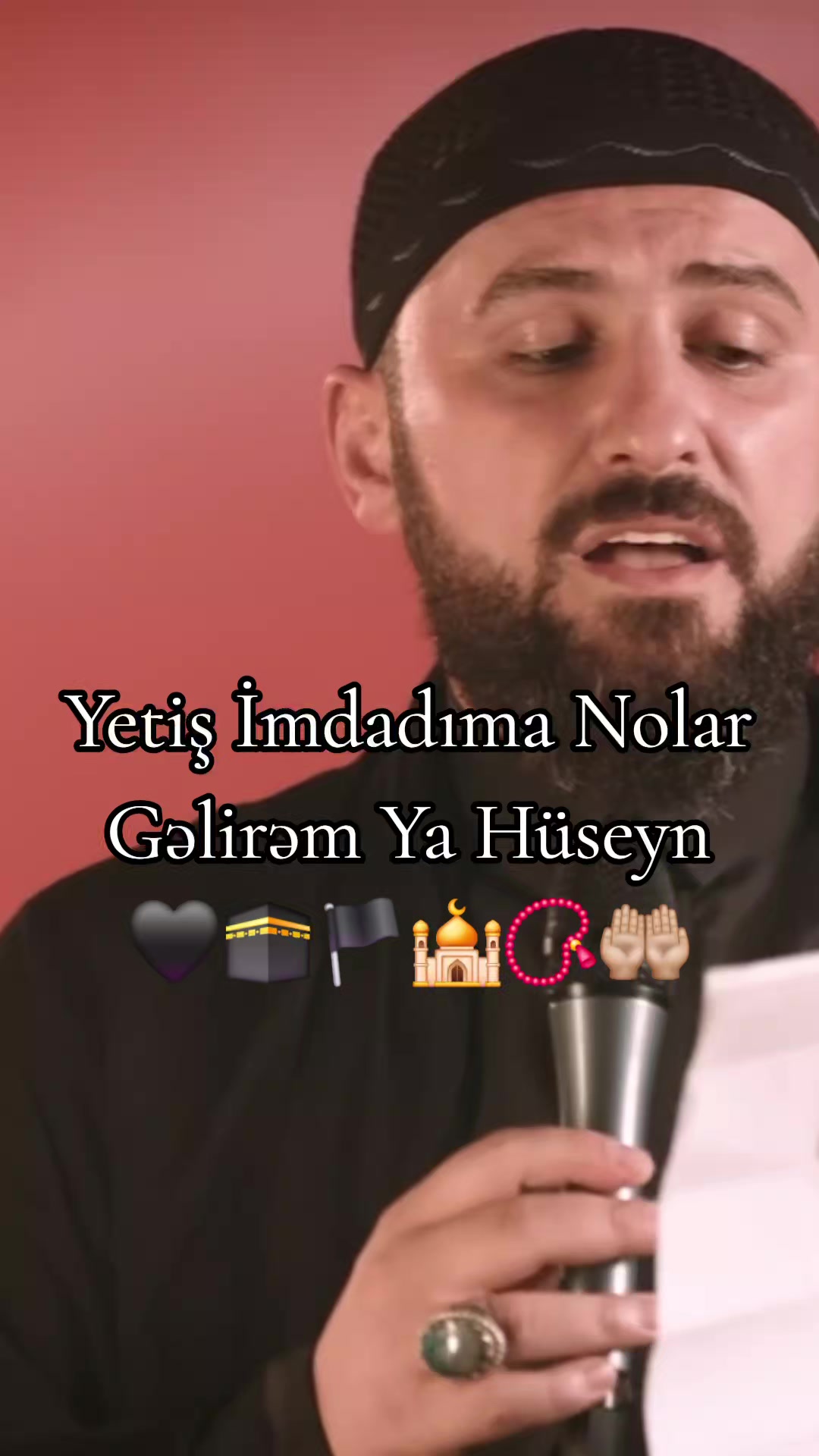 @❤️🎵❤️Qəlbimin~Səsi❤️🎵❤️