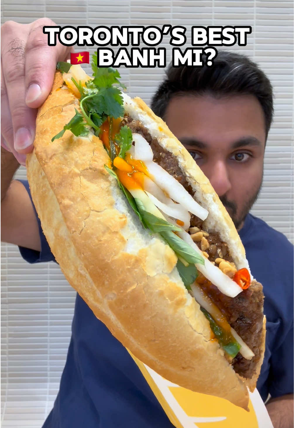 @Aashim Eats 🇨🇦