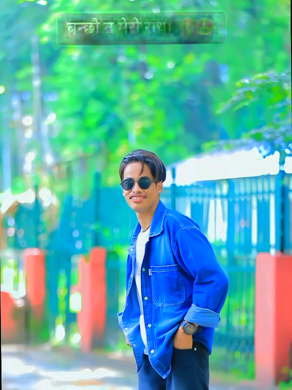 @KANXO मगर (शब्द) 📝✍️🎸🎙️