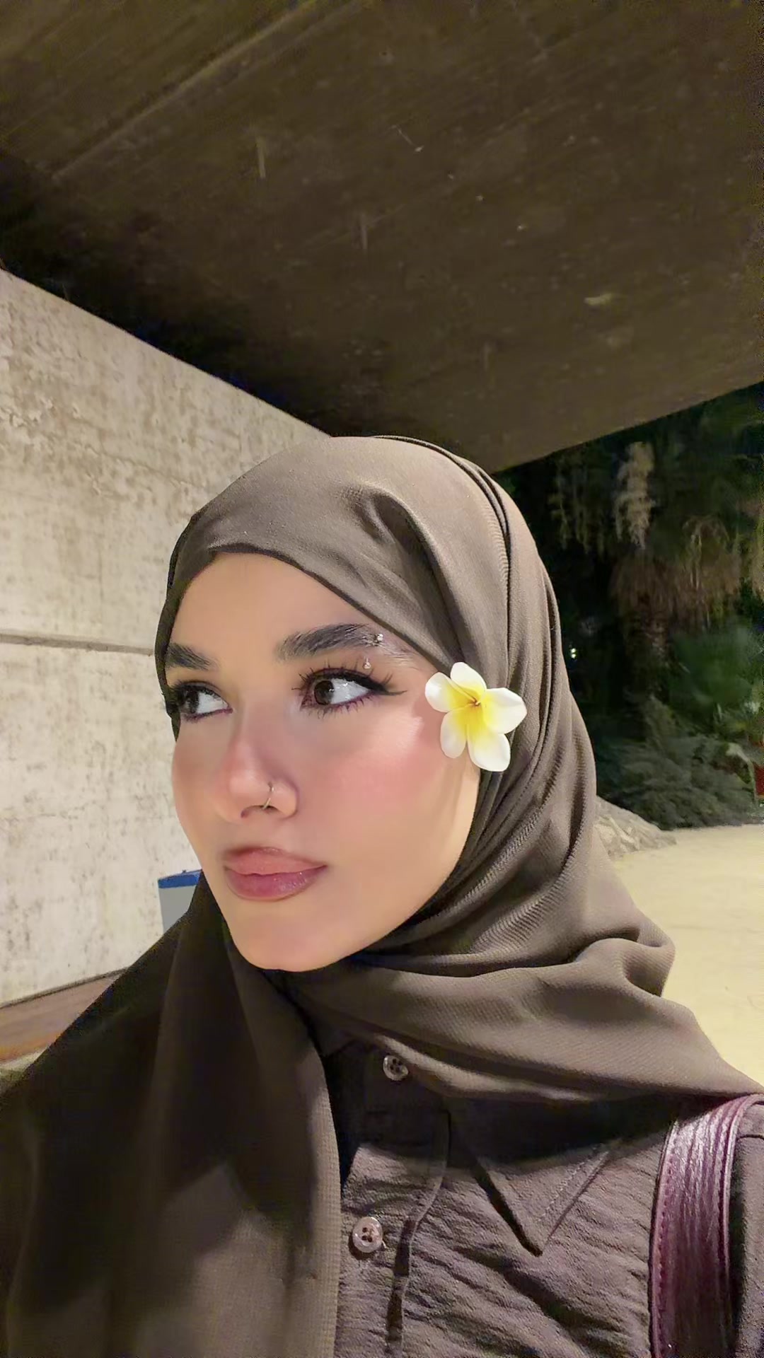 @Donia bahrawy ๐งฟ